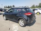 Lot #3024452536 2019 NISSAN KICKS S