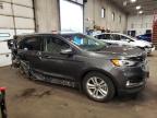 FORD EDGE SEL photo