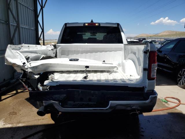 2023 RAM 1500 BIG H - 1C6SRFFT6PN574237