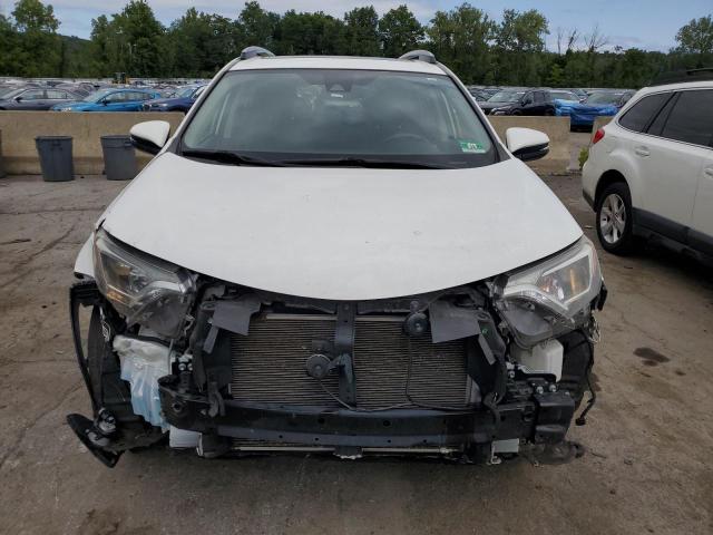 VIN JTMRFREV6JD254918 2018 Toyota RAV4, Adventure no.5