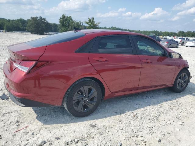 2023 HYUNDAI ELANTRA SE KMHLM4AG7PU609234  67543954