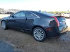 CADILLAC CTS PERFOR снимка