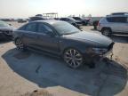 AUDI A6 PRESTIG photo