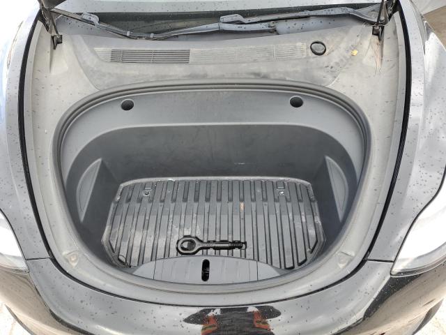 2020 TESLA MODEL 3 - 5YJ3E1EA3LF792186