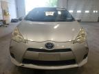 TOYOTA PRIUS C photo