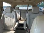 BUICK ENCLAVE CX photo