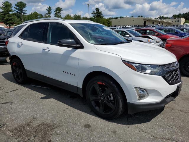 2020 CHEVROLET EQUINOX PR - 2GNAXYEX1L6142820