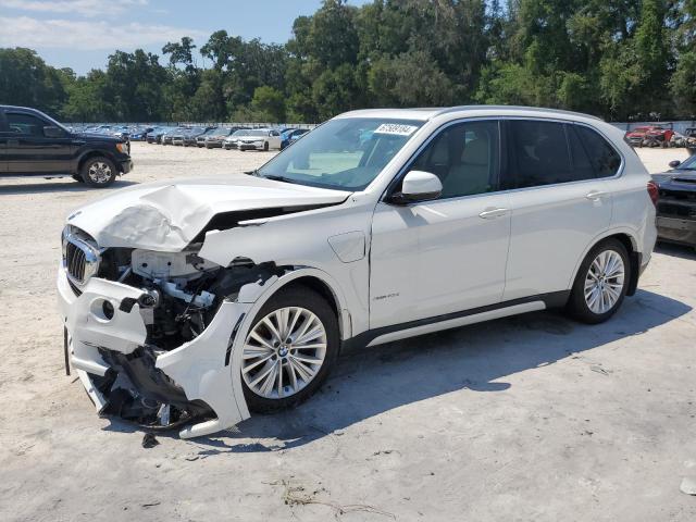 VIN 5UXKT0C55G0S78294 2016 BMW X5, Xdr40E no.1