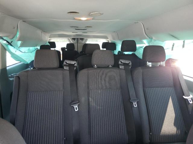 2017 FORD TRANSIT T- - 1FBZX2ZM9HKA08137