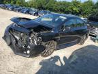 2019 SUBARU WRX LIMITE - JF1VA1P69K8811597