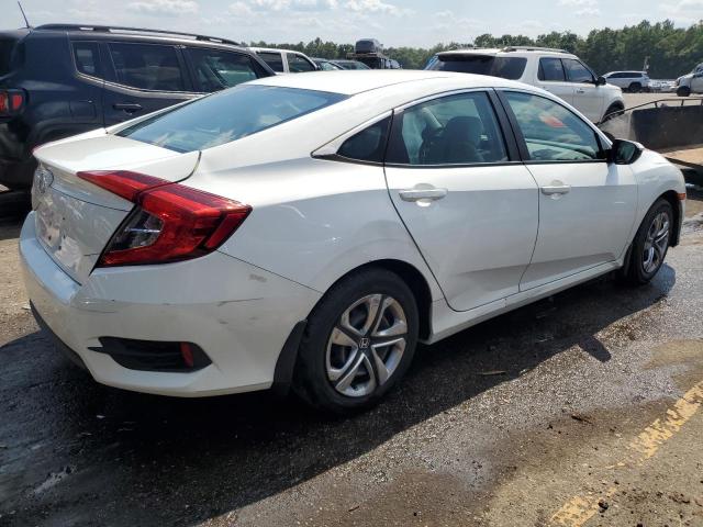 2016 HONDA CIVIC LX 19XFC2F57GE037659  66915414