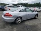 HONDA ACCORD EX photo