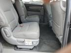 HONDA ODYSSEY TO photo