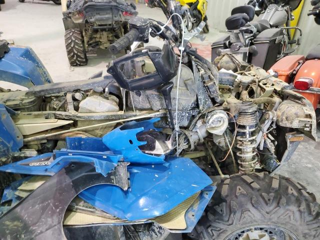 2019 POLARIS ATV 4XASDE570KA627978