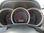 NISSAN MURANO S photo