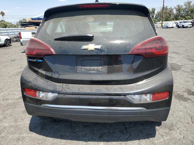 VIN 1G1FY6S05K4112977 2019 Chevrolet Bolt, LT no.6