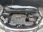 HONDA ODYSSEY EX photo