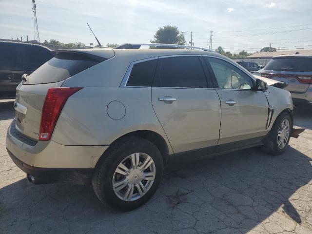 2014 CADILLAC SRX LUXURY 3GYFNBE38ES611074  69205654