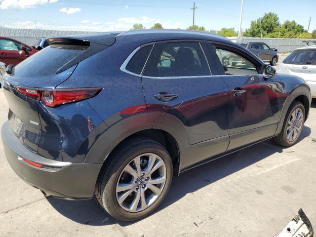 2022 MAZDA CX-30 PREM - 3MVDMBDLXNM441255