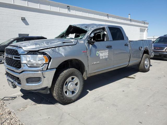 2022 RAM 2500 TRADE #2924181094