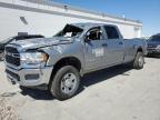 2022 RAM 2500 TRADE - 3C6UR5HJ9NG390401