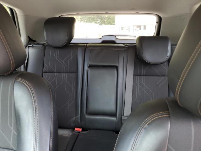2019 CHEVROLET TRAX 1LT - KL7CJPSB2KB831778