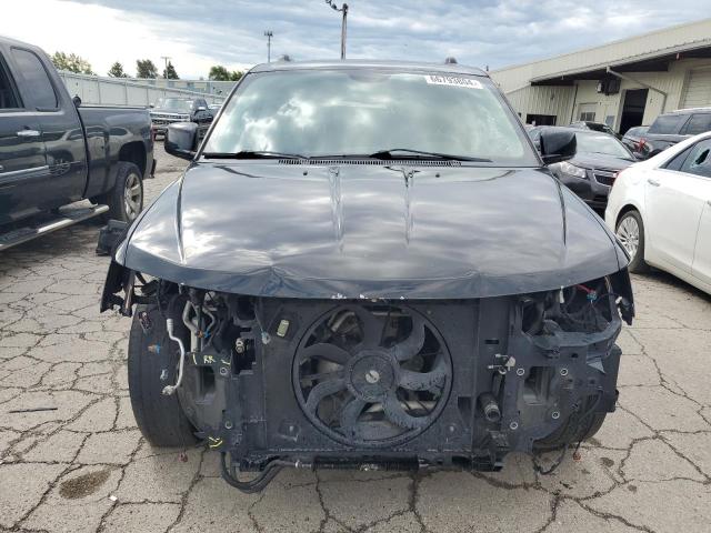 2016 DODGE JOURNEY CR - 3C4PDCGG4GT107315