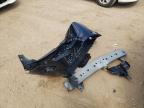 Lot #2938482785 2024 MAZDA CX-5 SELEC