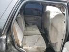 MAZDA TRIBUTE LX photo