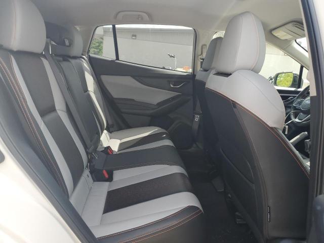 2023 SUBARU CROSSTREK - JF2GTHMCXP8239979