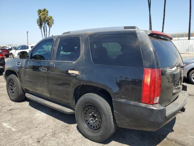 2008 CADILLAC ESCALADE L 1GYEC63818R152436  68941804