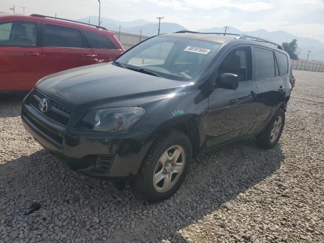 Vin: 2t3bf4dv1bw164912, lot: 66187604, toyota rav4 2011 img_1