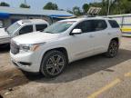 2017 GMC ACADIA DEN - 1GKKNPLS5HZ315520