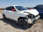 NISSAN JUKE S photo