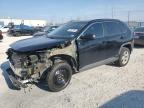2019 TOYOTA RAV4 LE - 2T3LWRFVXKW036070