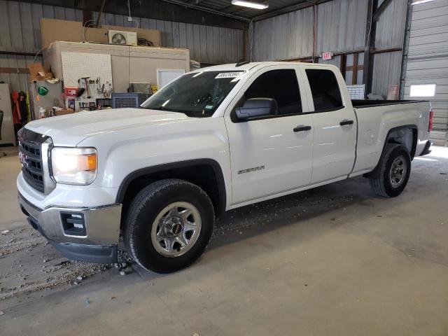 2015 GMC SIERRA C15 1GTR1TEH6FZ149778  68028394