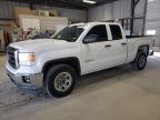 GMC SIERRA C15 photo