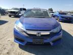 HONDA CIVIC EX photo