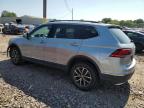 VOLKSWAGEN TIGUAN SE photo