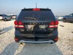 DODGE JOURNEY CR photo