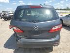 MAZDA 5 photo