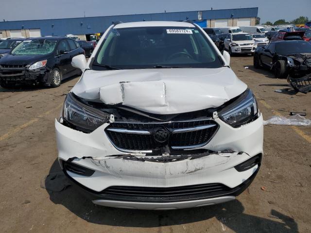 VIN KL4CJ2SB9KB826433 2019 Buick Encore, Sport Touring no.5