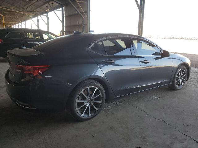 2015 ACURA TLX ADVANC 19UUB2F72FA002378
