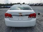 CHEVROLET CRUZE LIMI photo