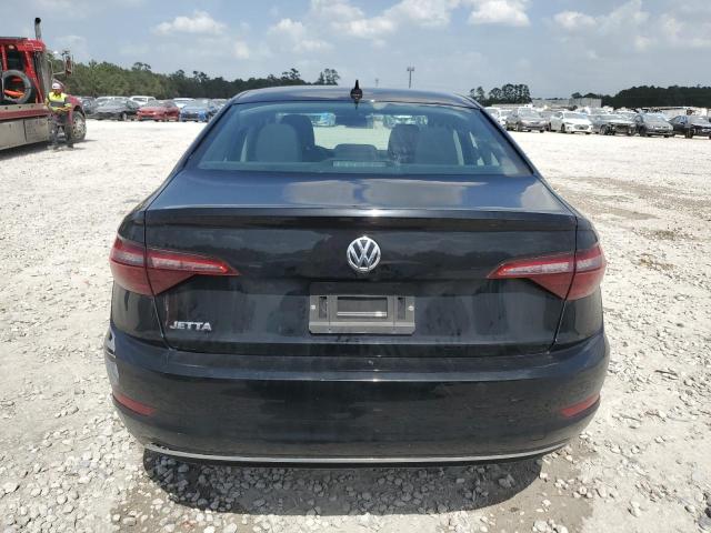 VIN 3VWC57BU5MM000325 2021 Volkswagen Jetta, S no.6