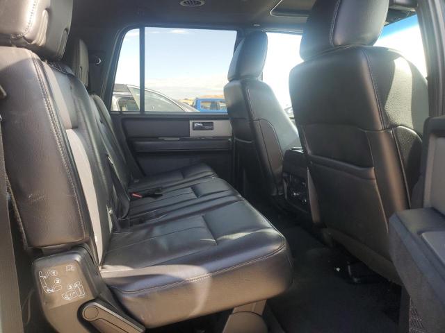 2016 FORD EXPEDITION 1FMJK1HT4GEF32492  66436384