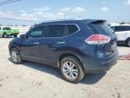 NISSAN ROGUE photo