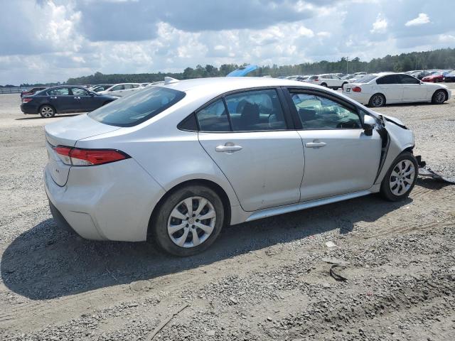 2023 TOYOTA COROLLA LE - 5YFB4MDE5PP007925