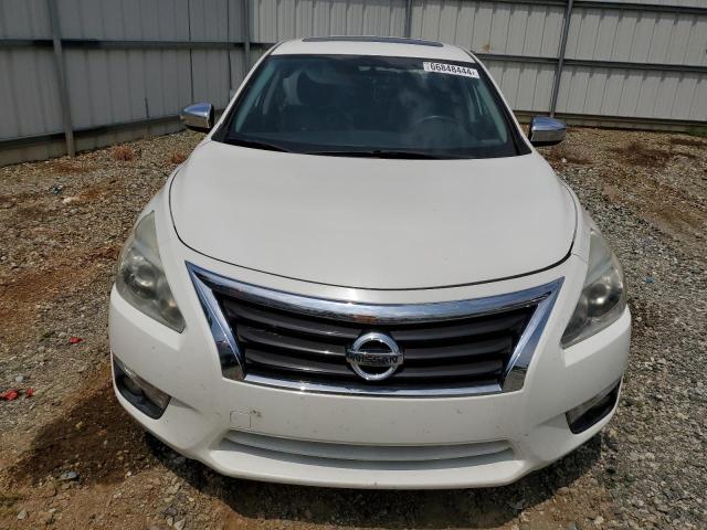 VIN 1N4AL3AP6FC224105 2015 Nissan Altima, 2.5 no.5