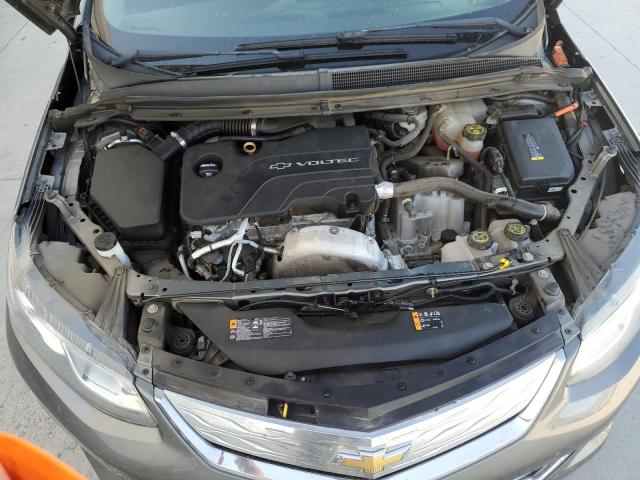 VIN 1G1RC6S54GU136332 2016 Chevrolet Volt, LT no.11